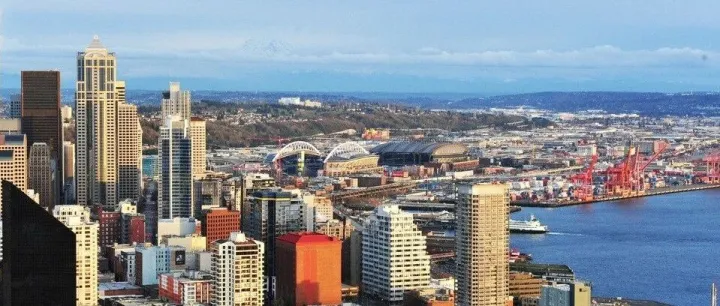 外贸新手如何在“三无” 企业中开展工作