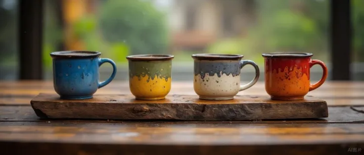 家用<em>陶瓷</em><em>餐具</em>寄老挝！物流全指南