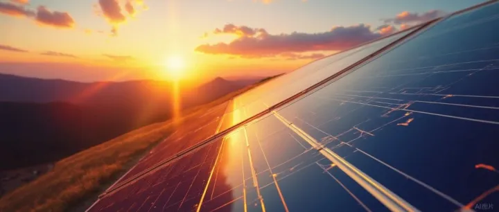 老挝光伏逆变器进口：关税合规指南