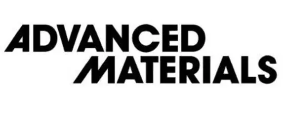 国科温研院AM：模块化水凝胶粘合剂