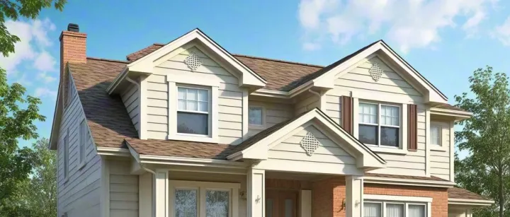 A Comprehensive Guide for First-Time Foreign Homebuyers in China