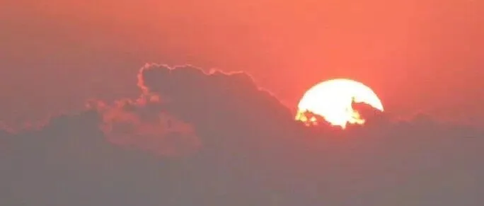 当客户说“Your price is too high”，高情商外贸人这样应对，轻松拿下订单！