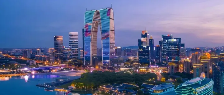 5天内，江苏省委书记与省长接连到访苏州，为了这场“硬仗”！