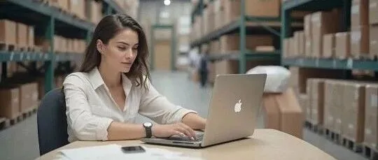 【10月30日】最新的外贸利好资讯汇总