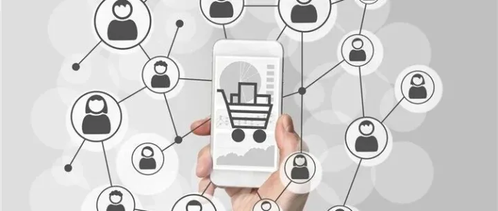 攻克 Temu、塔吉特采购代采砍单难题：从底层环境到支付技巧