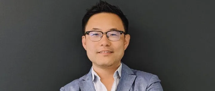 海归博士创立，这家苏州公司完成数千万美元A轮融资