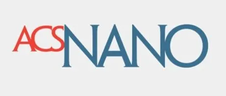 中科大刘建伟ACS Nano：新型波浪结构碳纳米管光热电设备实现自供能传感与全天候能量收集