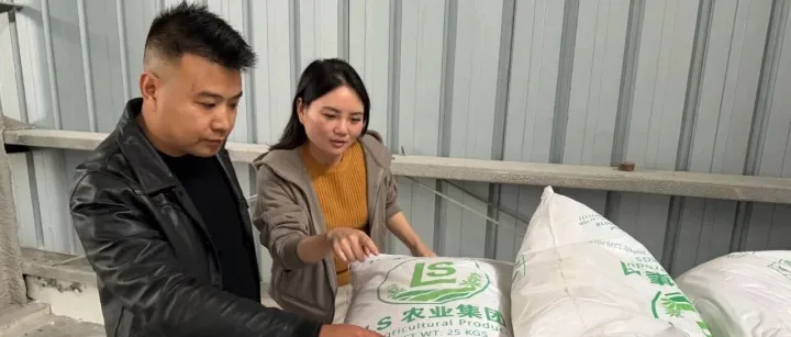 他，把这桩大生意全剧透了！