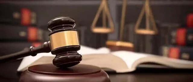 阿联酋<em>电话</em>诈骗案：骗子被判全额退还2.45万<em>迪</em>拉姆赃款