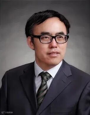 中科院院士陆林当选国际麻醉品管制局委员 系安徽安庆人凤凰网安徽_凤凰网