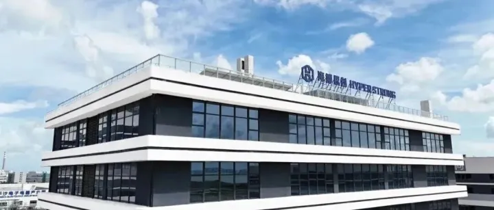 3年“锁单”200GWh，储能巨头绑定宁德时代10年！