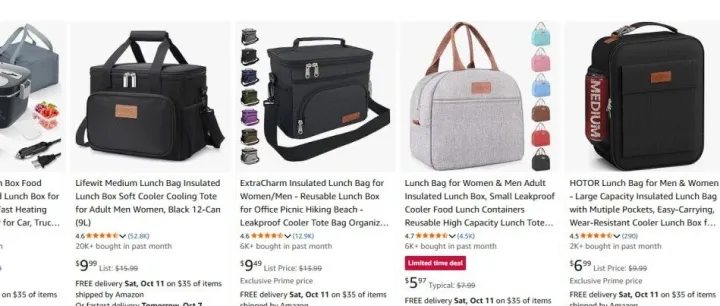 喂饭级别！——如何全面地拆解一条链接？