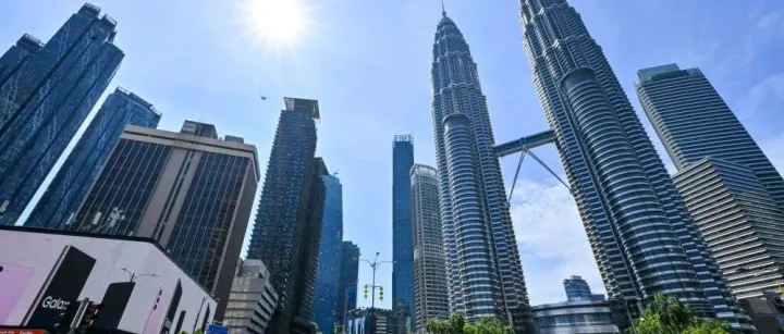 Regional power <em>grid</em> to position ASEAN as clean energy hub