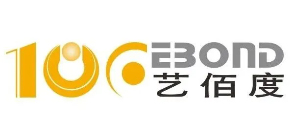 <em>广州</em>艺佰度展示【<em>天河区</em>.招聘中】