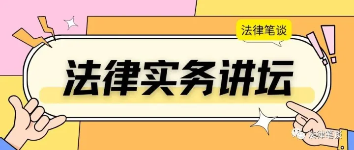 新用户<em>注册</em>竟<em>登录</em>李玟<em>账号</em>，从“二次号码”看数字遗产之困