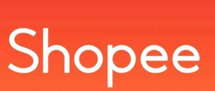新手也能看懂！跟大家分享 Shopee 虾皮小编怎么做的