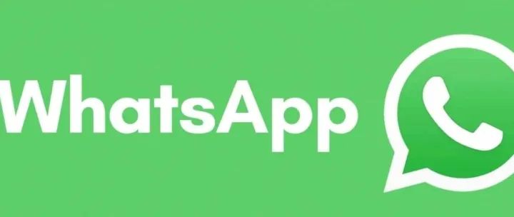 WhatsApp最新骗局！“经安全中心系统检测到您目前所使用的帐号因违反使用条例即将被限制使用”