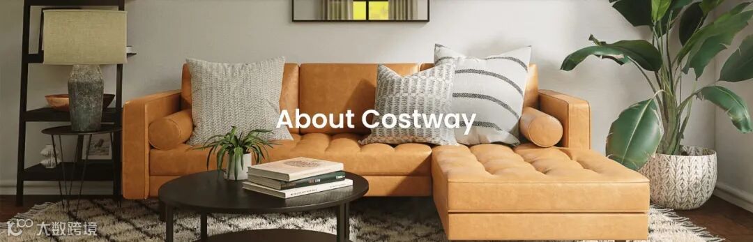 Costway Official 2-5 Days Arrive- 5 Pieces Dining Set With Tempered ...