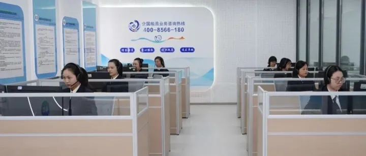 请问我取得了高级值班机工证书后，原来的值班机工适任证书还有效吗？