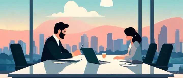 <em>美国</em><em>科技</em><em>公司</em>搞<em>科技</em>，<em>中国</em><em>科技</em><em>公司</em>吃利差？