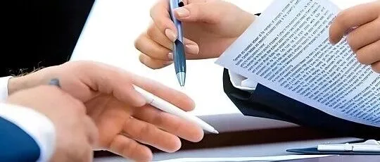 中美最新关税是多少？一文给你讲清楚，附关税计算和查询方法！