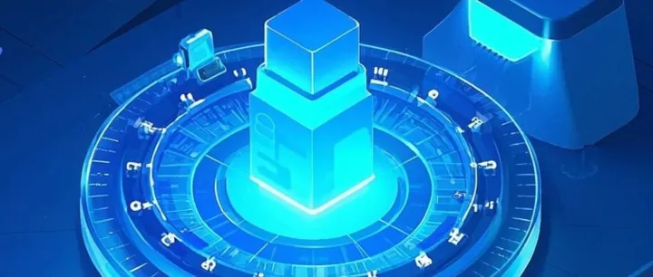 <em>智能制造数字化转型</em>实践中的6大启发