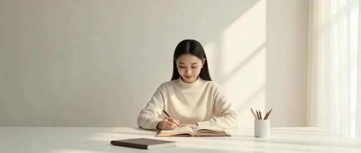 <em>招聘</em>：<em>远程</em><em>工作</em>（42个岗位）丨2025-11-07