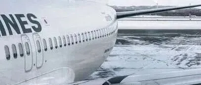 保险人是否可以限定被保险人维修方式