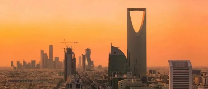 沙特商务签大变脸！用工合规，别再不当回事了