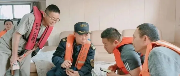 注意！这些情况都属于配员不足！