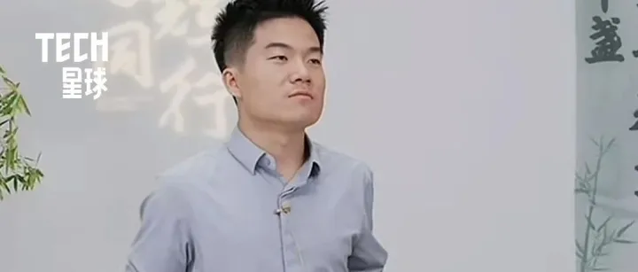 董宇辉被指英语差发音怪，每一句都有严重语法错误