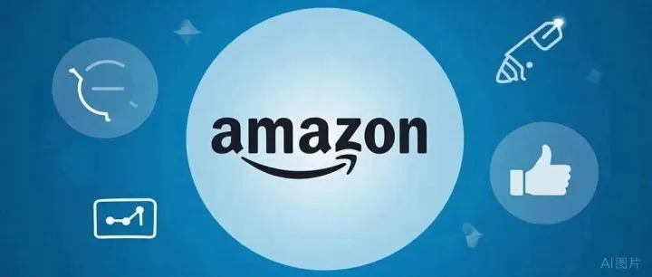 亚马逊上<em>唯一</em>不变<em>的</em>就是<em>变化</em>本身