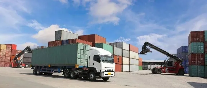 网络货运行业税务监管：平台价值与监管新政