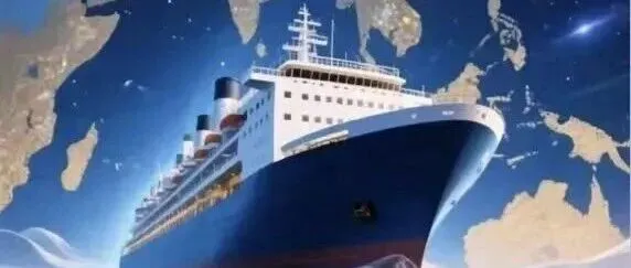 外贸银行扩大贷款规模！渣打银行融资企业贷，最高8100万