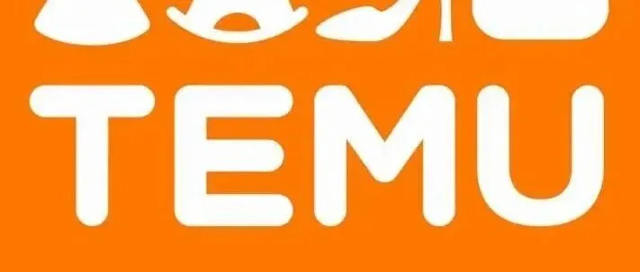 TEMU干货篇--流量逻辑