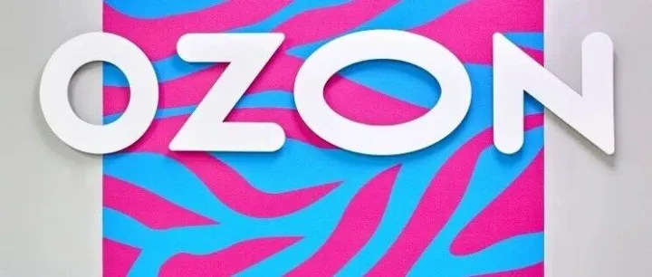 俄罗斯电商双十一总结：部分品类卖爆了！手工艺品增长明显