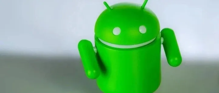 开发者炸锅！谷歌学苹果“封闭”安卓，强制实名才能做 APK，网友怒怼：我 1000 美元的手机装个应用还得你许可？