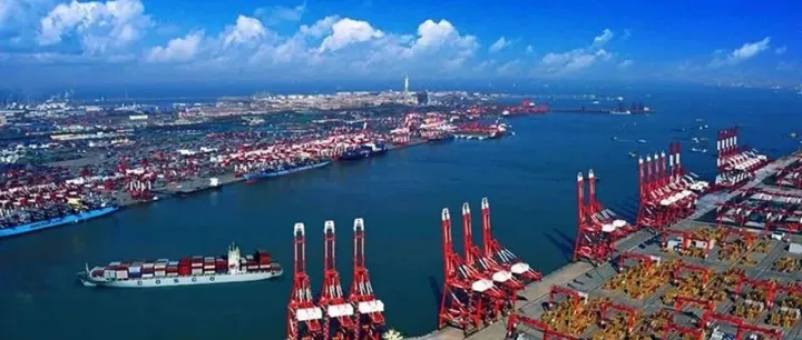 2025年前三季度我国纺织行业经济运行稳中承压