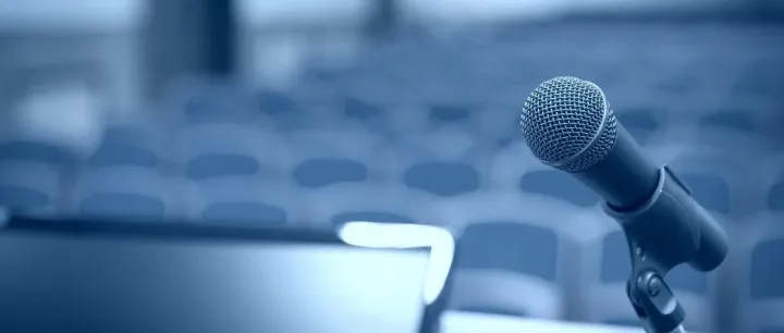 两家锂电设备企业冲击IPO！