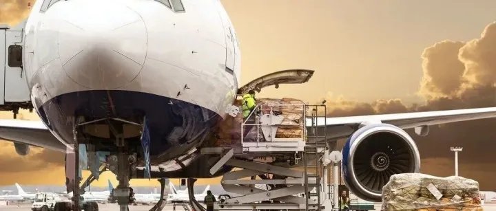 航空保险标的物非因保险事故灭失保险合同是否当然解除