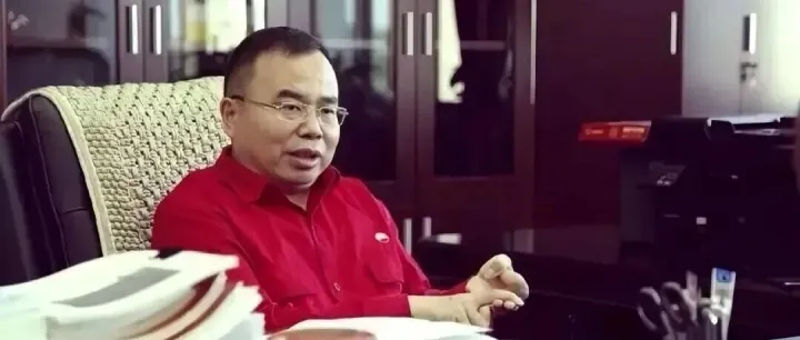 中石油又2名高管被查！今年已至少10名高管落马！