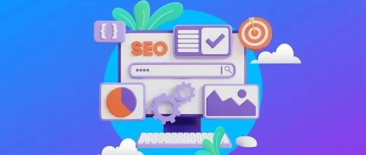 警告！90%的建站公司都在用这招忽悠你，外贸老板必看！