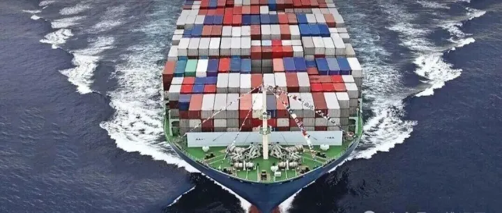 11月涨价通知来了！船公司：这些航线运费要涨...