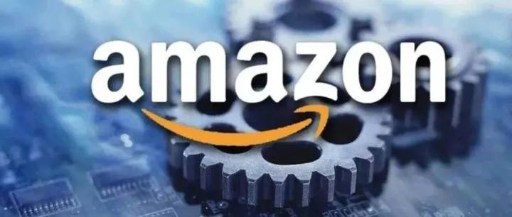 新品遭遇价格战数据暴跌？这套诊断+救命方案帮你起死回生