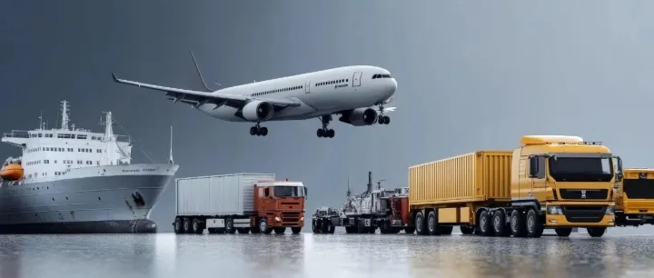 亿级大卖选品干活分享——跨境电商的终极答案：解决问题，而非贩卖产品