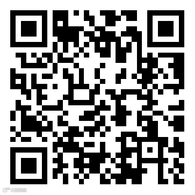 Docusign 活动回顾.png