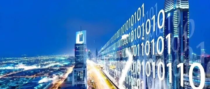 数字经济如何赋能产业创新