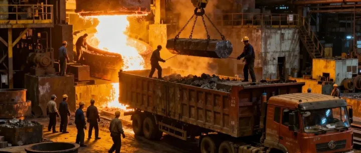 《道路运输危险货物车辆标志》重点解读