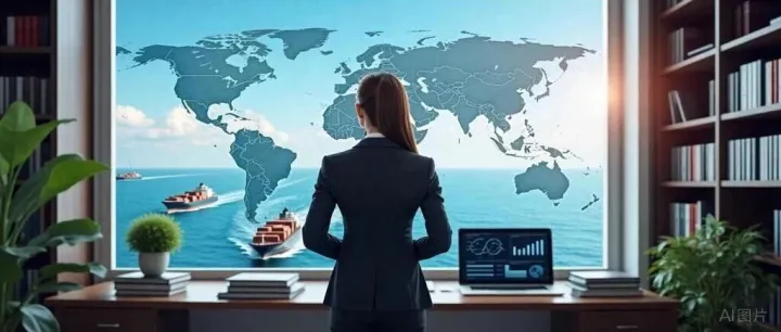 做跨境，首先要了解清楚这几种监管方式！