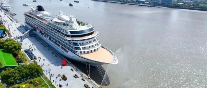 Agencies foresee palm oil prices to remain <em>firm</em>